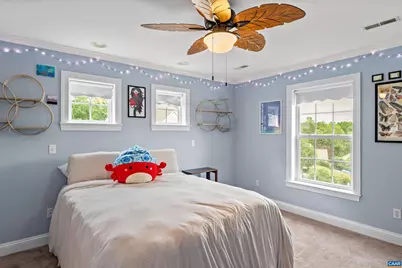 560 Rolling Valley Ct, Charlottesville, VA 22902 - Photo 18