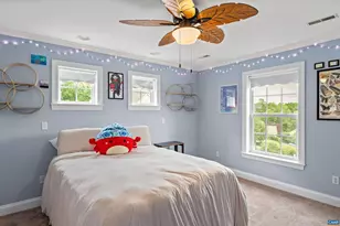 560 Rolling Valley Ct, Charlottesville, VA 22902 - Photo 18