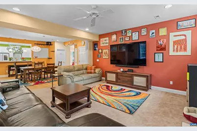 560 Rolling Valley Ct, Charlottesville, VA 22902 - Photo 6