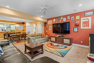 560 Rolling Valley Ct, Charlottesville, VA 22902 - Photo 6
