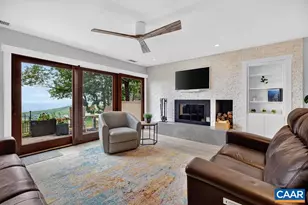 1501 Cliffs Condos, Wintergreen Resort, VA 22967 - Photo 8