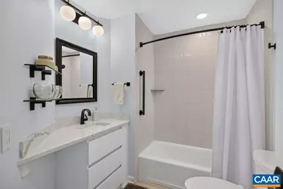 1501 Cliffs Condos, Wintergreen Resort, VA 22967 - Photo 18