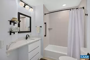 1501 Cliffs Condos, Wintergreen Resort, VA 22967 - Photo 18