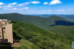 1501 Cliffs Condos, Wintergreen Resort, VA 22967 - Photo 36