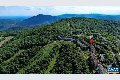 1501 Cliffs Condos, Wintergreen Resort, VA 22967 - Photo 34
