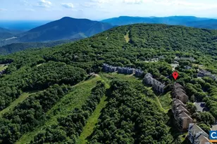 1501 Cliffs Condos, Wintergreen Resort, VA 22967 - Photo 34