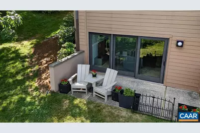 1501 Cliffs Condos, Wintergreen Resort, VA 22967 - Photo 24