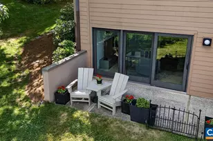 1501 Cliffs Condos, Wintergreen Resort, VA 22967 - Photo 24