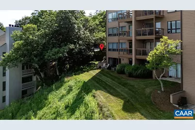 1501 Cliffs Condos, Wintergreen Resort, VA 22967 - Photo 26