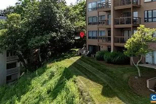 1501 Cliffs Condos, Wintergreen Resort, VA 22967 - Photo 26