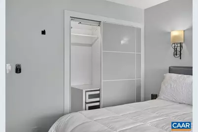 1501 Cliffs Condos, Wintergreen Resort, VA 22967 - Photo 16