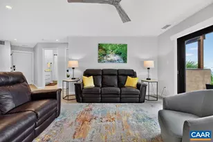 1501 Cliffs Condos, Wintergreen Resort, VA 22967 - Photo 10
