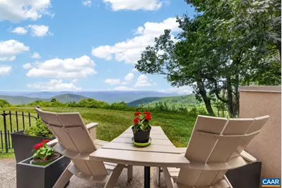 1501 Cliffs Condos, Wintergreen Resort, VA 22967 - Photo 1
