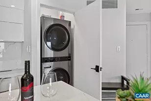 1501 Cliffs Condos, Wintergreen Resort, VA 22967 - Photo 14