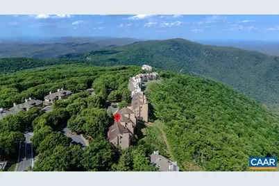 1501 Cliffs Condos, Wintergreen Resort, VA 22967 - Photo 30