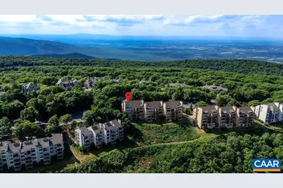 1501 Cliffs Condos, Wintergreen Resort, VA 22967 - Photo 32