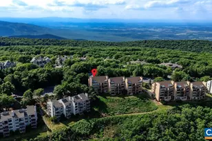 1501 Cliffs Condos, Wintergreen Resort, VA 22967 - Photo 32