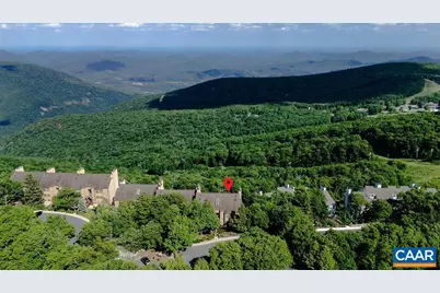 1501 Cliffs Condos, Wintergreen Resort, VA 22967 - Photo 28