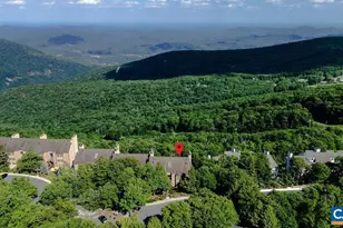 1501 Cliffs Condos, Wintergreen Resort, VA 22967 - Photo 28