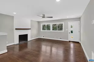 1546 Thomas Jefferson Pkwy, Charlottesville, VA 22902 - Photo 4