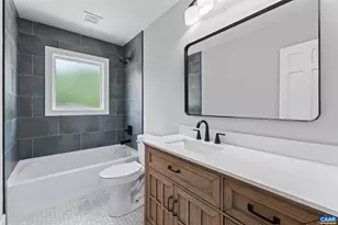 1546 Thomas Jefferson Pkwy, Charlottesville, VA 22902 - Photo 14