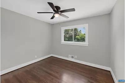1546 Thomas Jefferson Pkwy, Charlottesville, VA 22902 - Photo 12