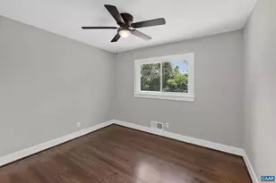 1546 Thomas Jefferson Pkwy, Charlottesville, VA 22902 - Photo 12