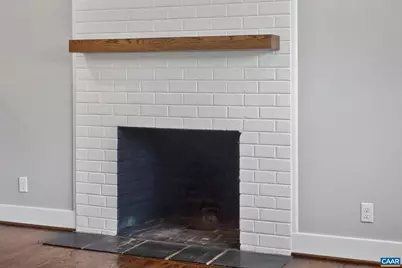 1546 Thomas Jefferson Pkwy, Charlottesville, VA 22902 - Photo 6