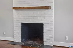 1546 Thomas Jefferson Pkwy, Charlottesville, VA 22902 - Photo 6