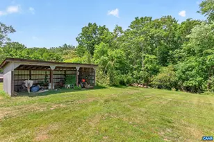 1546 Thomas Jefferson Pkwy, Charlottesville, VA 22902 - Photo 34