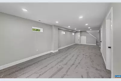 1546 Thomas Jefferson Pkwy, Charlottesville, VA 22902 - Photo 22