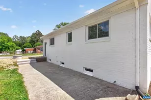 1546 Thomas Jefferson Pkwy, Charlottesville, VA 22902 - Photo 28