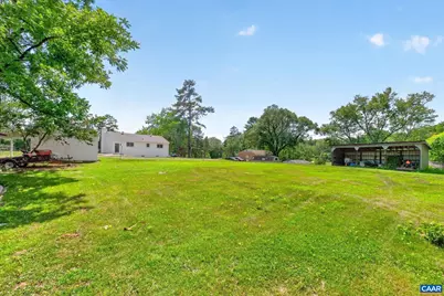 1546 Thomas Jefferson Pkwy, Charlottesville, VA 22902 - Photo 32