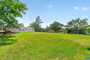 1546 Thomas Jefferson Pkwy, Charlottesville, VA 22902 - Photo 32