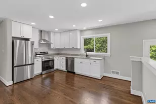 1546 Thomas Jefferson Pkwy, Charlottesville, VA 22902 - Photo 8