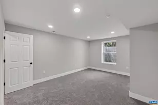 1546 Thomas Jefferson Pkwy, Charlottesville, VA 22902 - Photo 16
