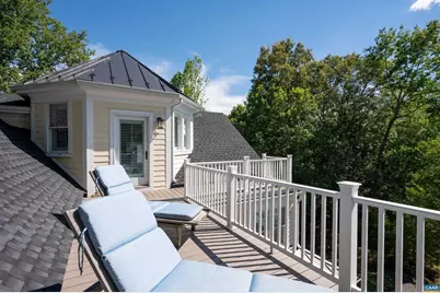 3161 Prestwick Pl, Keswick, VA 22947 - Photo 46
