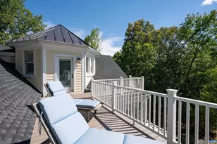 3161 Prestwick Pl, Keswick, VA 22947 - Photo 46