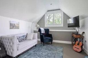 3161 Prestwick Pl, Keswick, VA 22947 - Photo 42