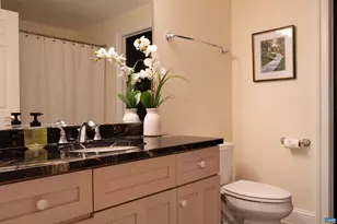 3161 Prestwick Pl, Keswick, VA 22947 - Photo 50