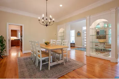 3161 Prestwick Pl, Keswick, VA 22947 - Photo 16
