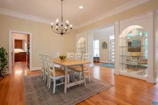 3161 Prestwick Pl, Keswick, VA 22947 - Photo 16