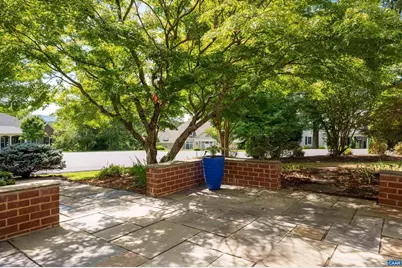 3161 Prestwick Pl, Keswick, VA 22947 - Photo 10