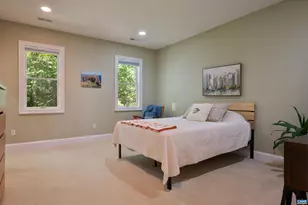 3161 Prestwick Pl, Keswick, VA 22947 - Photo 36