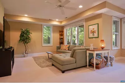 3161 Prestwick Pl, Keswick, VA 22947 - Photo 48