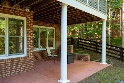 3161 Prestwick Pl, Keswick, VA 22947 - Photo 54