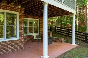 3161 Prestwick Pl, Keswick, VA 22947 - Photo 54