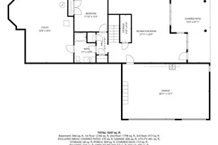 3161 Prestwick Pl, Keswick, VA 22947 - Photo 58