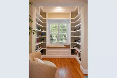 3161 Prestwick Pl, Keswick, VA 22947 - Photo 14