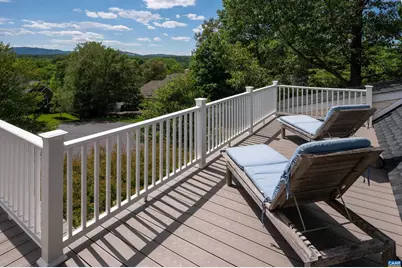 3161 Prestwick Pl, Keswick, VA 22947 - Photo 44